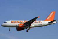 HB-JZO @ GVA - visitor - by Wolfgang Zilske