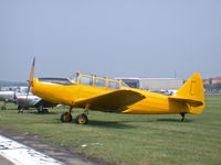 N226PT @ KROC - N226PT at KROC.