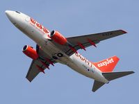 G-EZJK photo, click to enlarge