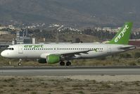 EI-DIJ @ AGP - Eirjet Airbus 320 - by Yakfreak - VAP
