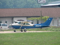 N197P photo, click to enlarge