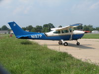 N197P photo, click to enlarge