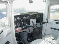 N5382Q @ 14A - new owner - by owner: Jim Sisco