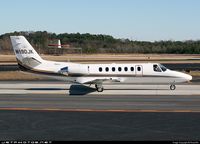 N190JK - Taxiing - by Peach Air