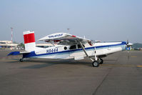 N9444 @ EBAW - Ferryflight 2 belgium - by st