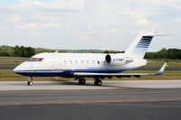 C-FNNT photo, click to enlarge