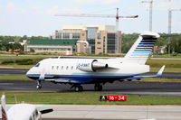 C-FNNT photo, click to enlarge