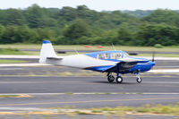 N23D photo, click to enlarge