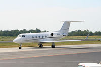 N41AV photo, click to enlarge
