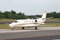 N56HX photo, click to enlarge