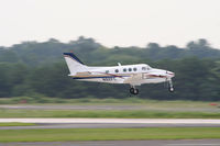 N92FC photo, click to enlarge