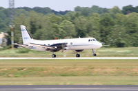 N198PA photo, click to enlarge