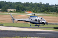 N246RF photo, click to enlarge