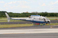 N246RF photo, click to enlarge