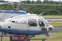 N246RF photo, click to enlarge
