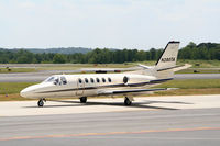 N280TA photo, click to enlarge