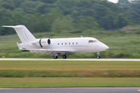 N363CR photo, click to enlarge