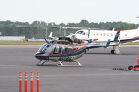 N521RG photo, click to enlarge