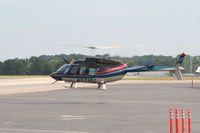 N521RG photo, click to enlarge