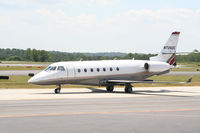 N726DC photo, click to enlarge