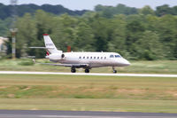 N726DC photo, click to enlarge