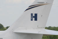 N728GH photo, click to enlarge