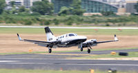 N818BL photo, click to enlarge