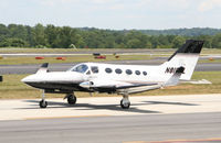 N818BL photo, click to enlarge