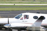 N818BL photo, click to enlarge