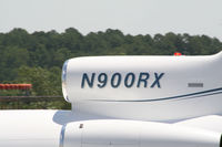 N900RX photo, click to enlarge