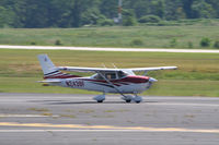 N2438F photo, click to enlarge