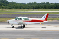 N6015F photo, click to enlarge