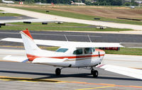 N6480N photo, click to enlarge