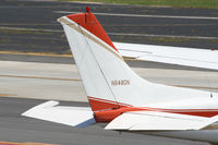 N6480N photo, click to enlarge