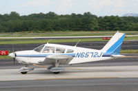 N6572J photo, click to enlarge