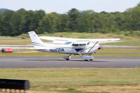 N6835M photo, click to enlarge