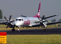 LY-SBK @ EHAM -  - by Jeroen Stroes
