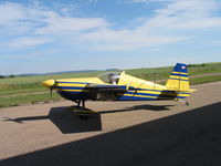 N230PW @ EDTD - EA230 - by Armin Barth