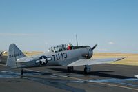 N884TA photo, click to enlarge