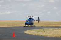 N14TV photo, click to enlarge