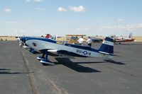 N78TX photo, click to enlarge