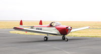 N2974H @ KFTG - Front Range Fly-In - by John Little