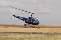 N409LH photo, click to enlarge