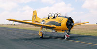 N88AW photo, click to enlarge