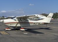 N3715J photo, click to enlarge