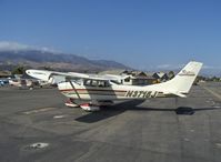 N3715J photo, click to enlarge