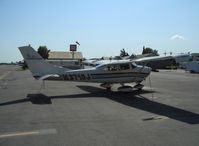 N3715J photo, click to enlarge