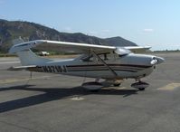 N3715J photo, click to enlarge