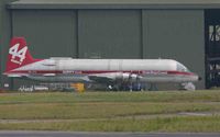 9G-LCA @ BOH - CL-44-0