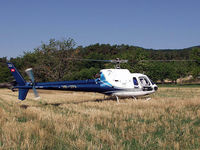 HB-ZFA photo, click to enlarge HB-ZFA photo, click to enlarge